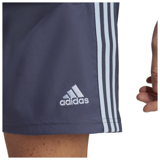 Adidas Ανδρικό σορτς Tiro